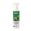 FeelEco Hypoalergenní odstraňovač skvrn Baby 200 ml