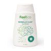 FeelEco Vlasový šampon na normální vlasy 300 ml