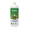 FeelEco Prostředek na nádobí s vůní maliny 1 l