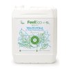 FeelEco Tekuté mýdlo s panthenolem 5 l
