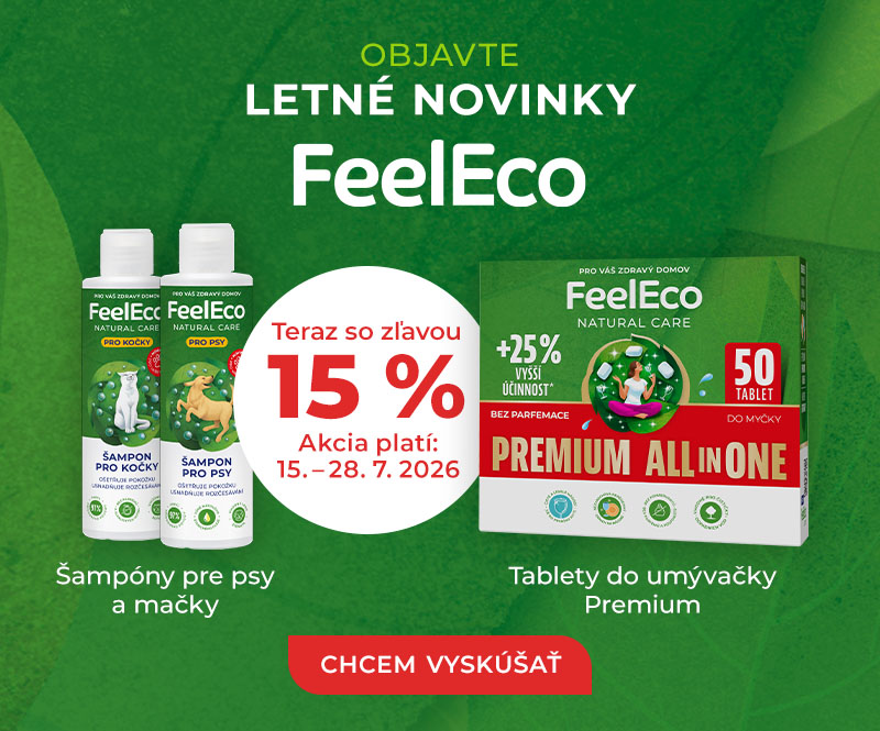 NOVINKA
