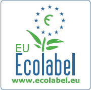 EUEcolabel_logo