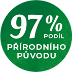 Prirodniho-puvodu