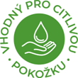 citliva-pokozka