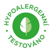 hypoalergeni_testovano