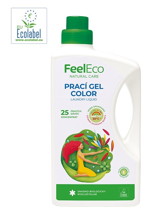 FeelEco-Praci-gel-Color-Ecolabel