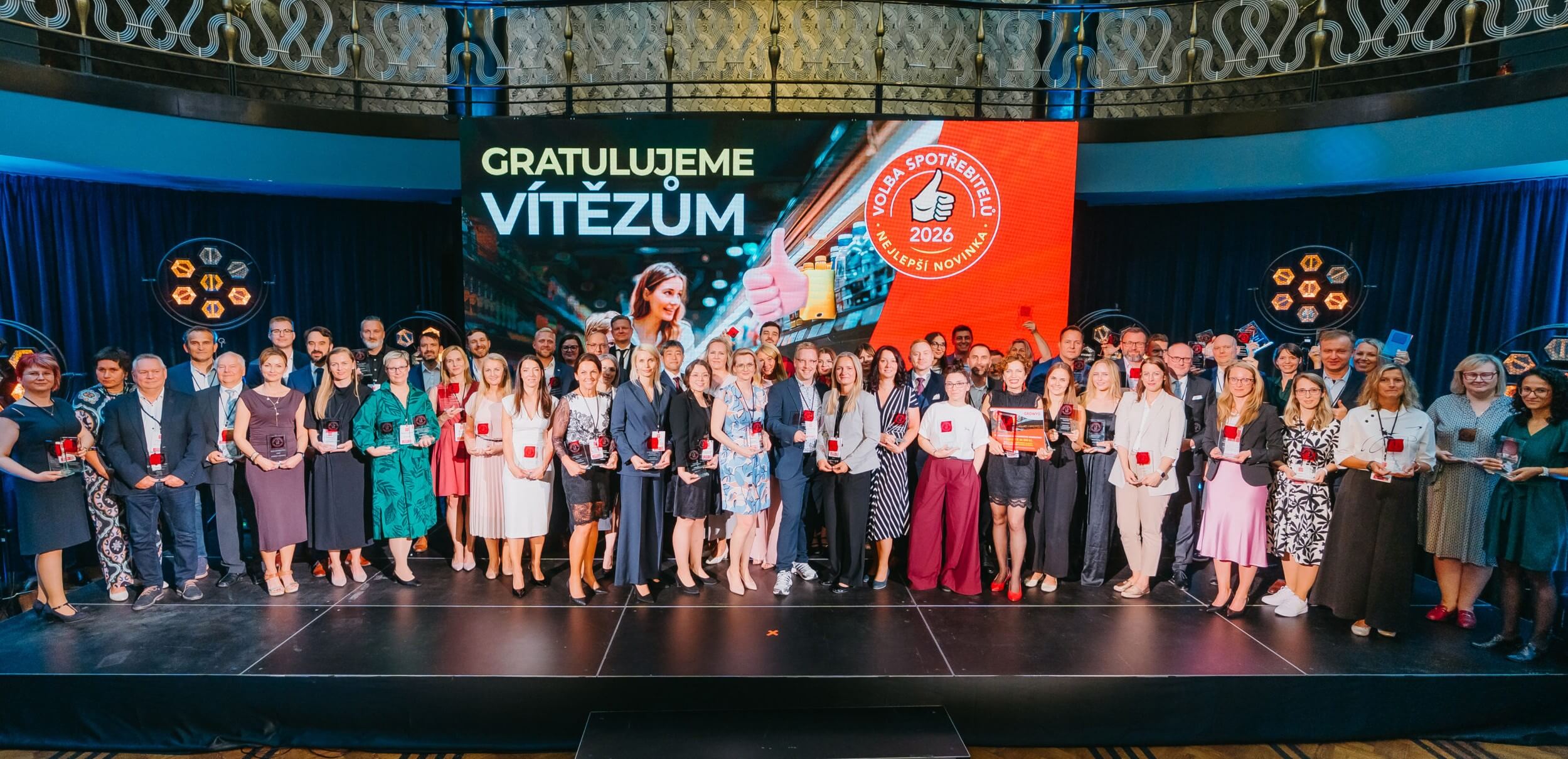 Vitezove-na-podiu-scaled