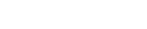 FeelEco
