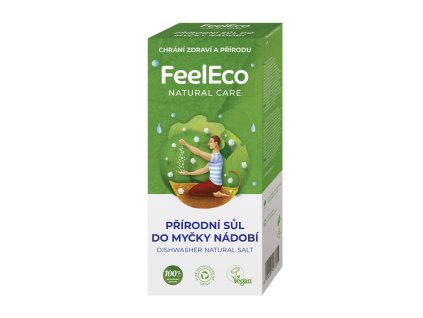 FE mycka PRIRODNI SUL 1KG 02