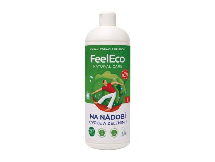 FE Nadobi Ovoce zelenina 15 let 1000ml 01