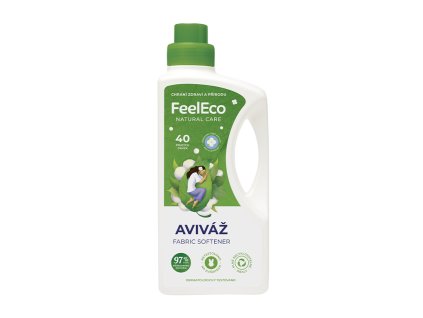 FE avivaz BAVLNA 1L 02