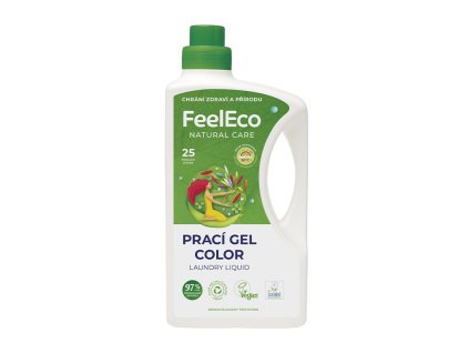 FE praci gel COLOR 1,5l 03 (1)
