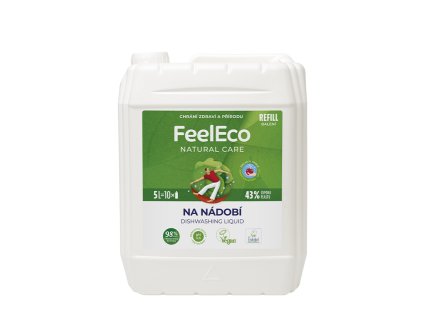 FE nadobi OVOCE ZELENINA 5L 03