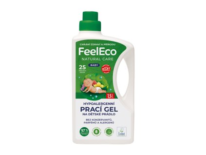 FE Prani HA Baby Gel 15 let 1500ml 01