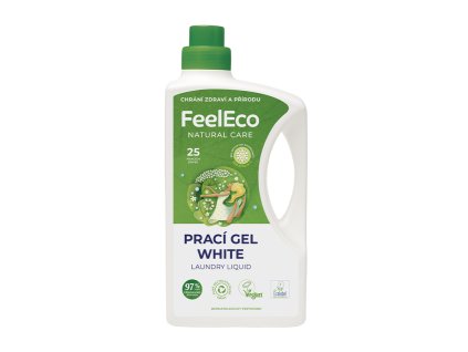 FE praci gel WHITE 1,5l 03 (1)