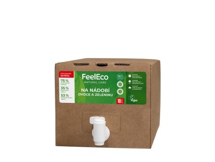 FE Nadobi Ovoce zelenina 10L 01