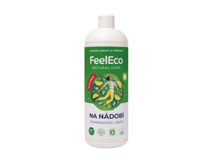 FE Nadobi Citron 1000ml 01