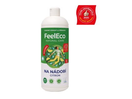 FE Nadobi Citron 1000ml Volba spotrebitelu 03