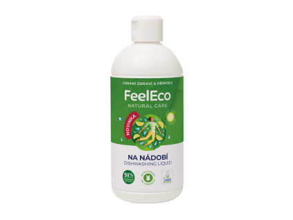 FE Nadobi Citron 500ml 01