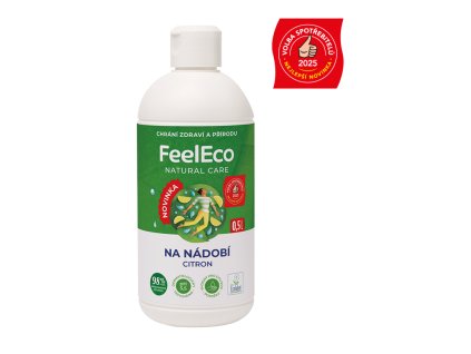 FE Nadobi Citron 500ml Volba spotrebitelu 03