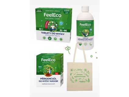 FE Balicek Mycka 2026 01 Puvodni tablety 40