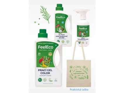 FE Balicek Prani Color a odstranovace 2023 01