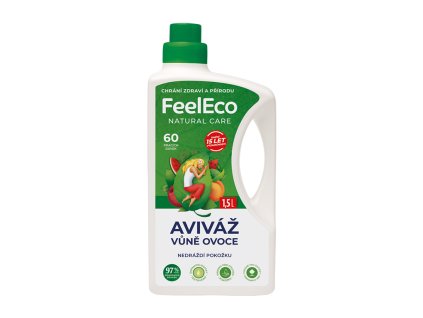 FE Prani Avivaz Ovoce 15 let 1500ml 01