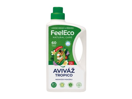 FE Prani Avivaz Tropico 1500ml 02