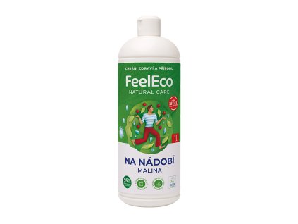 FE Nadobi Malina 15 let 1000ml 01