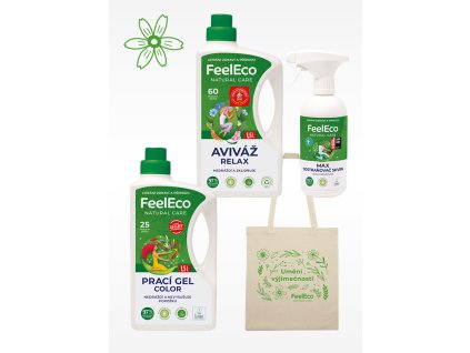 FE Balicek Prani Color 2026 01