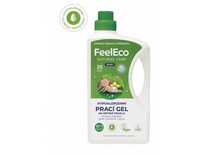 FE HA praci gel BABY 1,5l 02