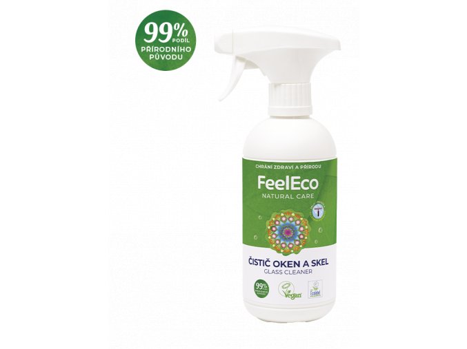 FE cistic OKEN A SKEL 450ml 01