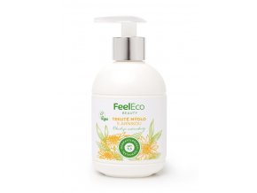 Feel eco tekute mydlo s arnikou 300ml