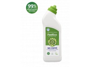 FE cistic WC 750ml 2023 01