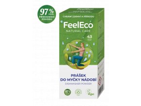 FE mycka PRASEK 860g 01