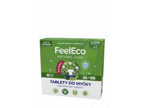 FE tablety do mycky 40ks 01