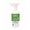 FE cistic KOUPELEN 450ml 03