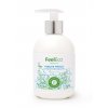Feel eco tekute mydlo s panthenolem 300ml