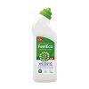 FE Uklid WC cistic 15 let 750ml 01
