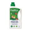 FeelEco Prací gél Baby 1,5 l, 25 PD