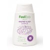 Feel eco sampon mastne vlasy 300ml