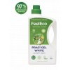 FE praci gel WHITE 1,5l 01