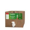 FeelEco Prací gél Color Bag in Box 10 l, 166 PD