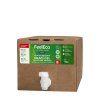 FeelEco Prací gél Baby Bag in Box 10 l, 166 PD