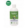 FE mycka LESTIDLO 450ml 01