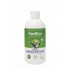 FE mycka LESTIDLO 450ml 02