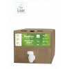 FE praci gel WHITE BiB 02