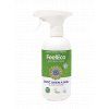 FeelEco Čistič okien a skiel 450 ml