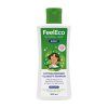 FeelEco Hypoalergénny vlasový šampón Baby 200 ml
