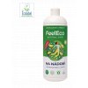 FE Nadobi Citron 1000ml 05